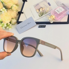 Christian Dior Sunglasses